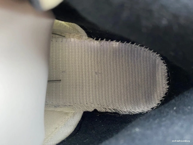 Sail Air 5 SE Jordan FN7405-100 1110